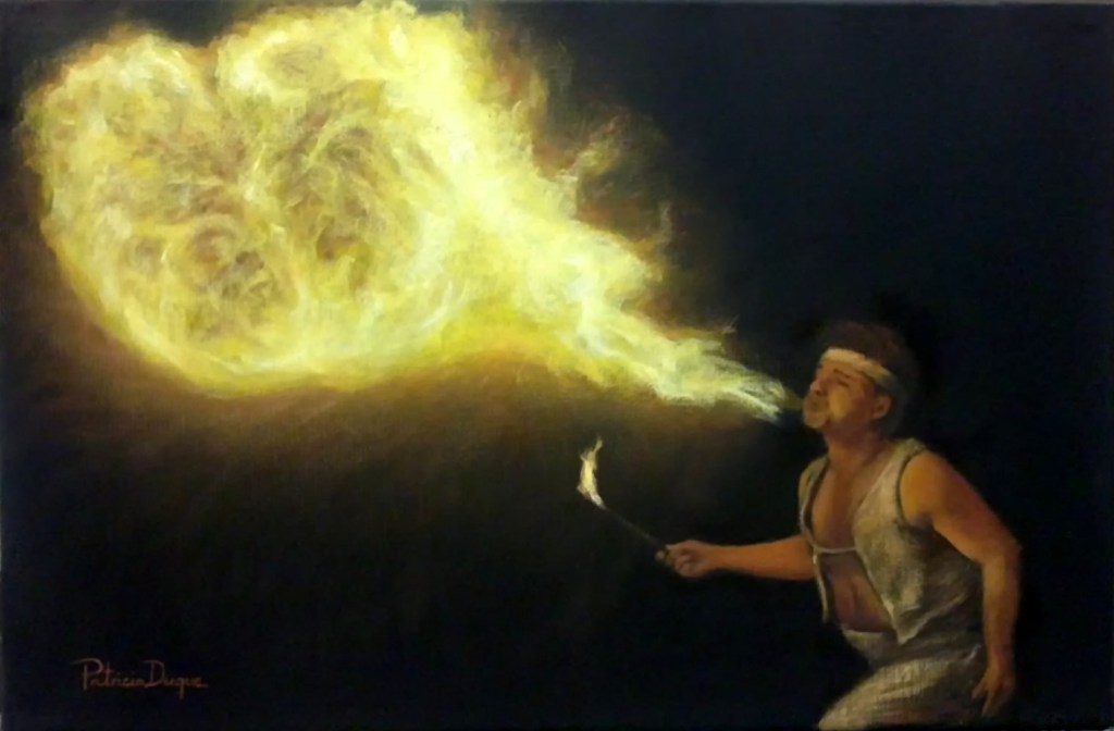 Fuego_patiduque_enero2013