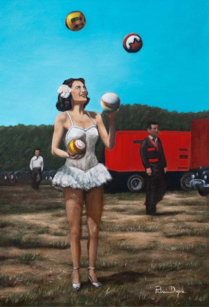 PATIDUQUE_Malabarista_en2013