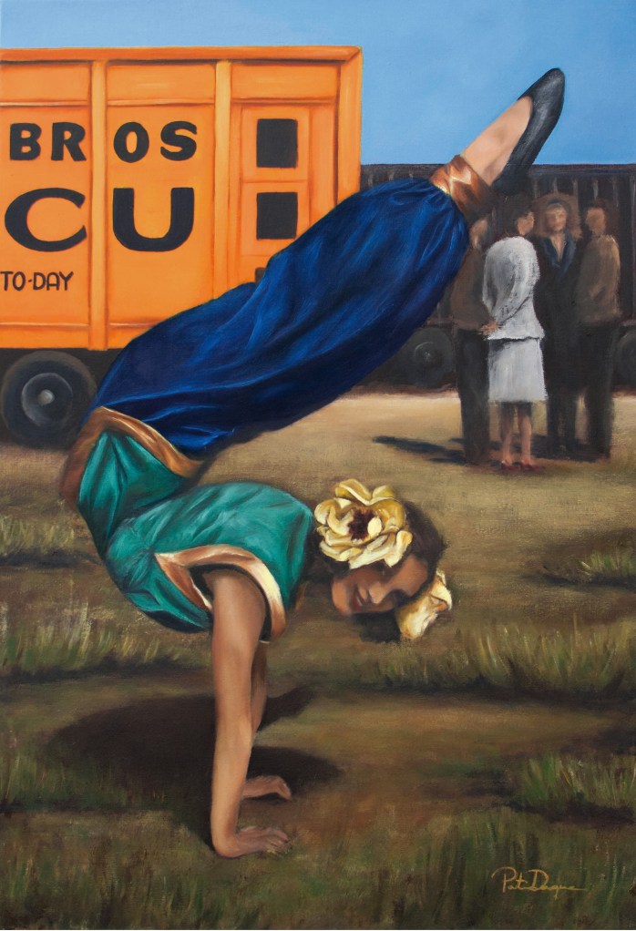 PATIDUQUE_Contorsionista_mz2013