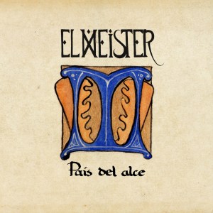 bestiario_alce_patiduque2014