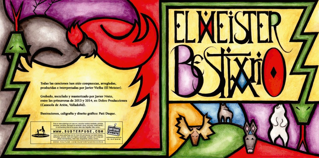 Bestiario_patiduque_2014