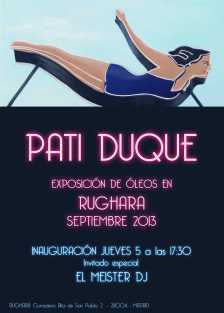 Cartel-expo-Rughara_sept2013