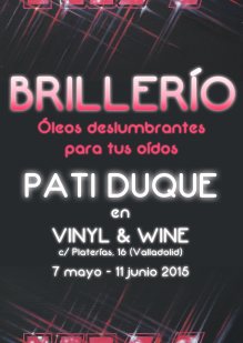 Cartel-expopatiduque-BRILLERÍO2015