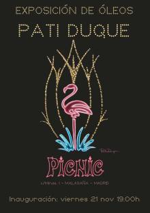 Cartel-Picnic-PATIDUQUE2014