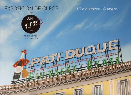 cartel3-expo-juan-raro