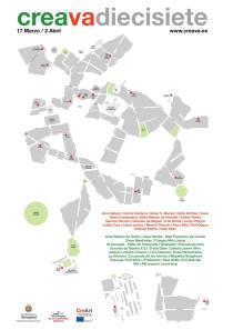 creavadiecisiete