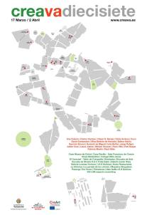 creavadiecisiete