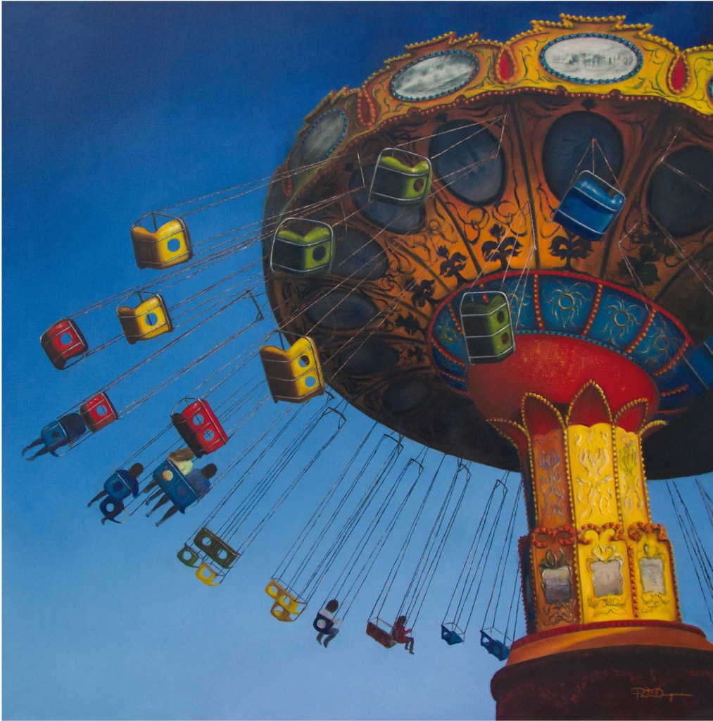 PATIDUQUE_Carruselcadenas2013