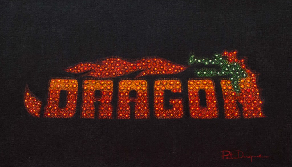 PATIDUQUE_Dragón2013