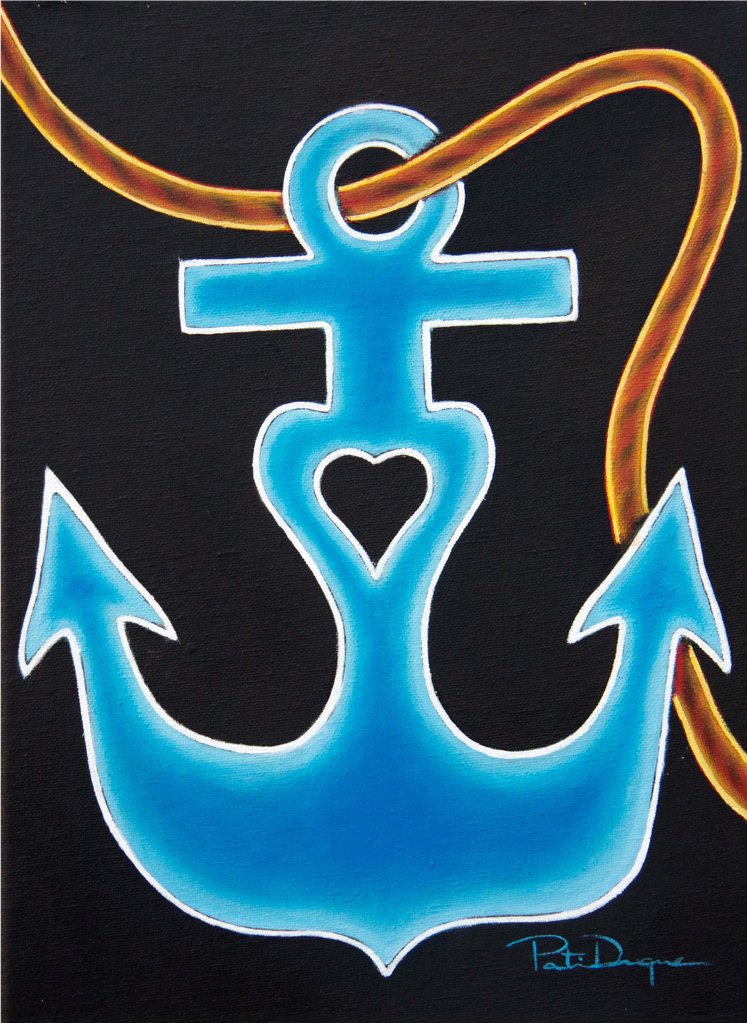 Ancla_patiduque_2014