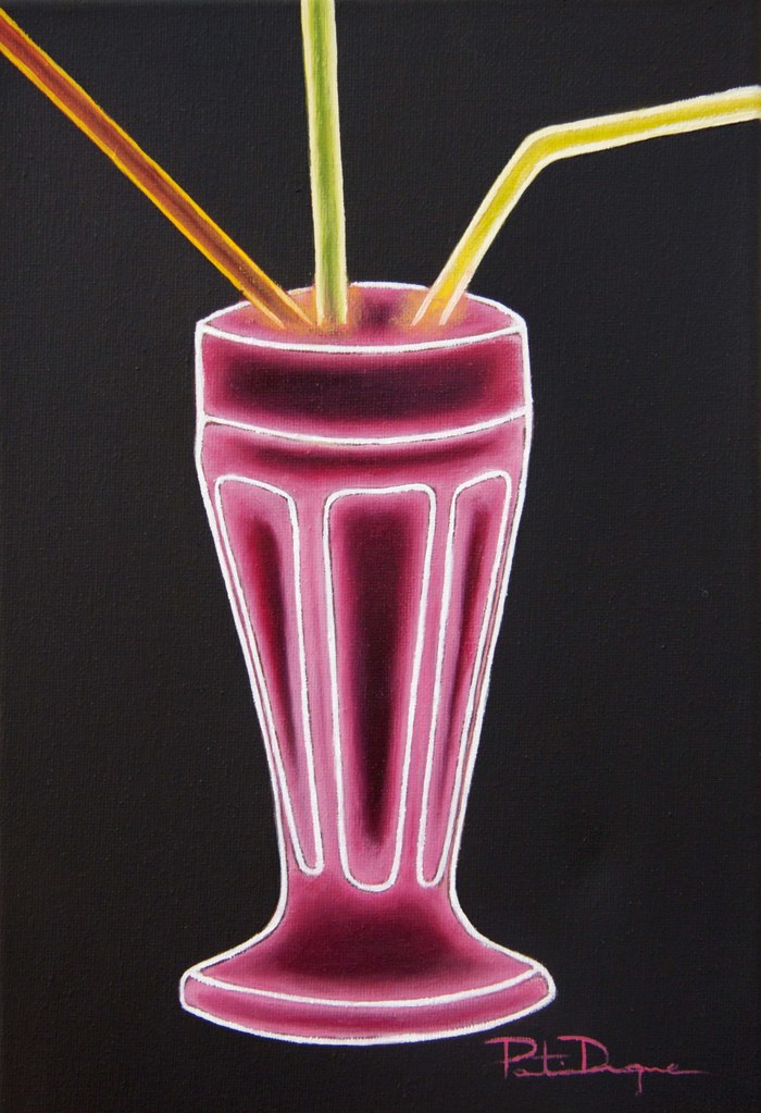 Batido_patiduque_2014