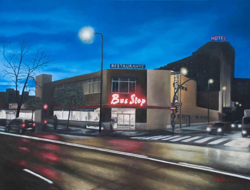 Bus_Stop_patiduque_2015