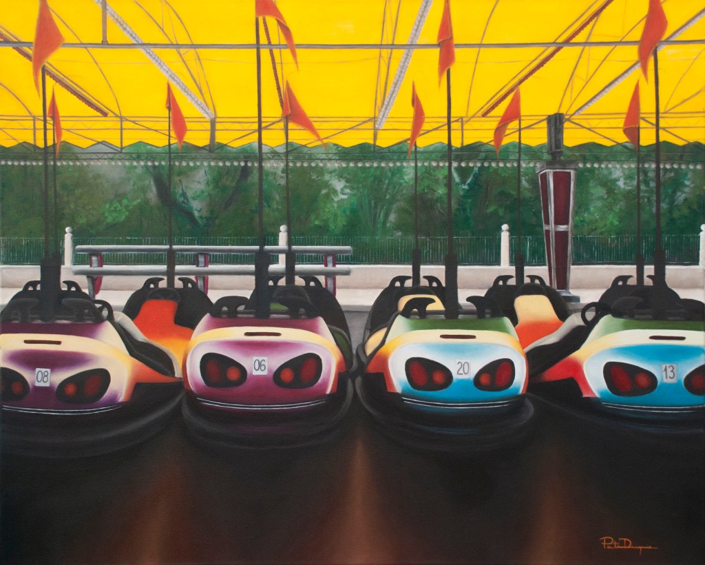 Coches_choque_patiduque_2015