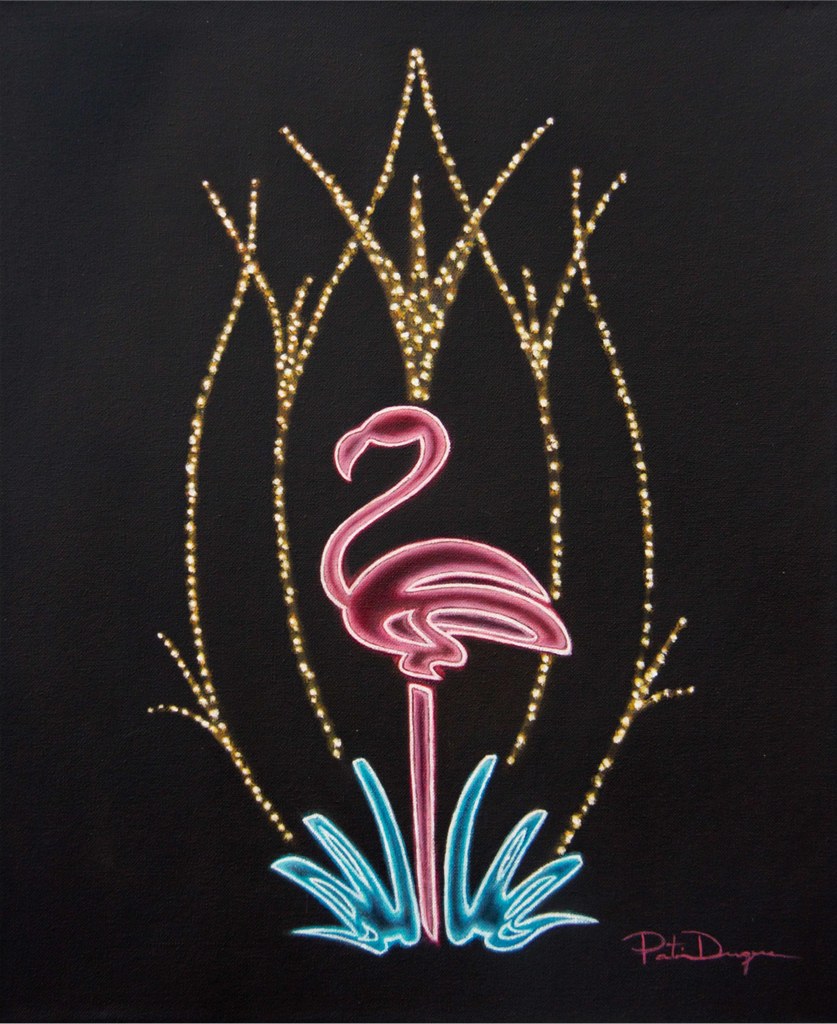 Flamingo_patiduque_2013
