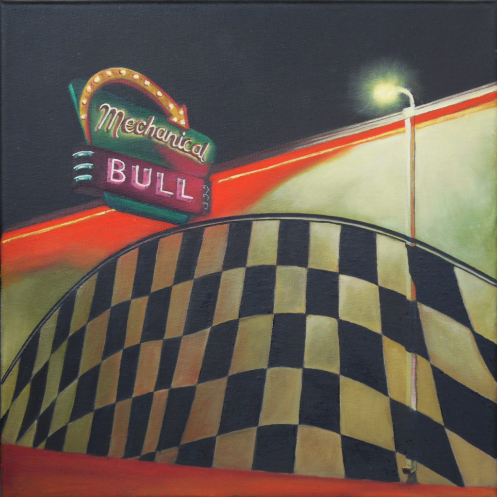 kingsofleon_patiduque_2015