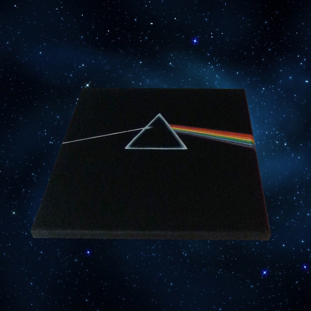 Óleo sobre lienzo. 30x30cm. 2015