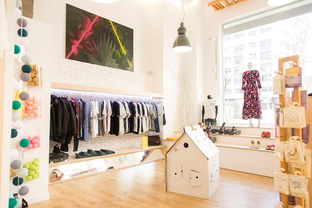 FB_IMG_1490019861319